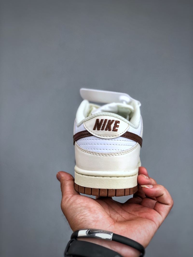 Nike Dunk Shoes